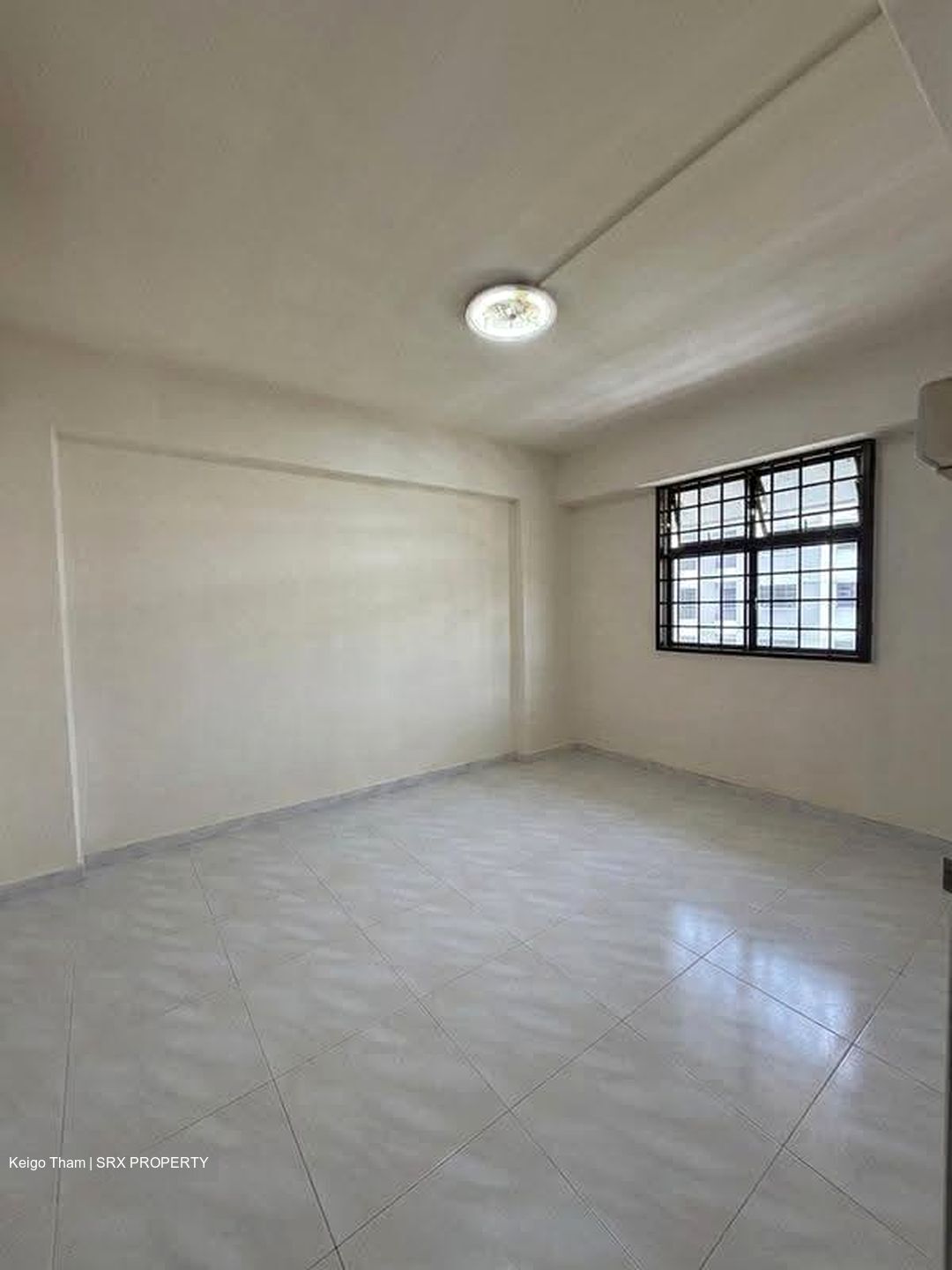 Blk 534 Bedok North Street 3 (Bedok), HDB 3 Rooms #609737641